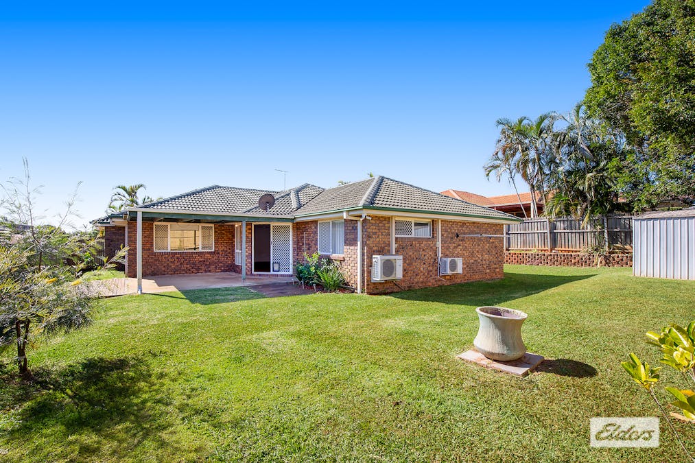 9 Roger Court, Redland Bay, QLD, 4165 - Image 10