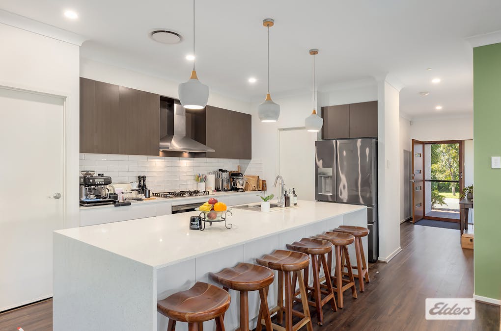 6 Tide Place, Thornlands, QLD, 4164 - Image 3