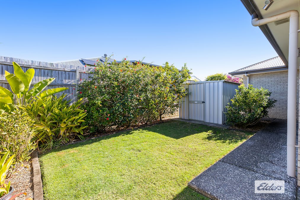 6 Tide Place, Thornlands, QLD, 4164 - Image 10