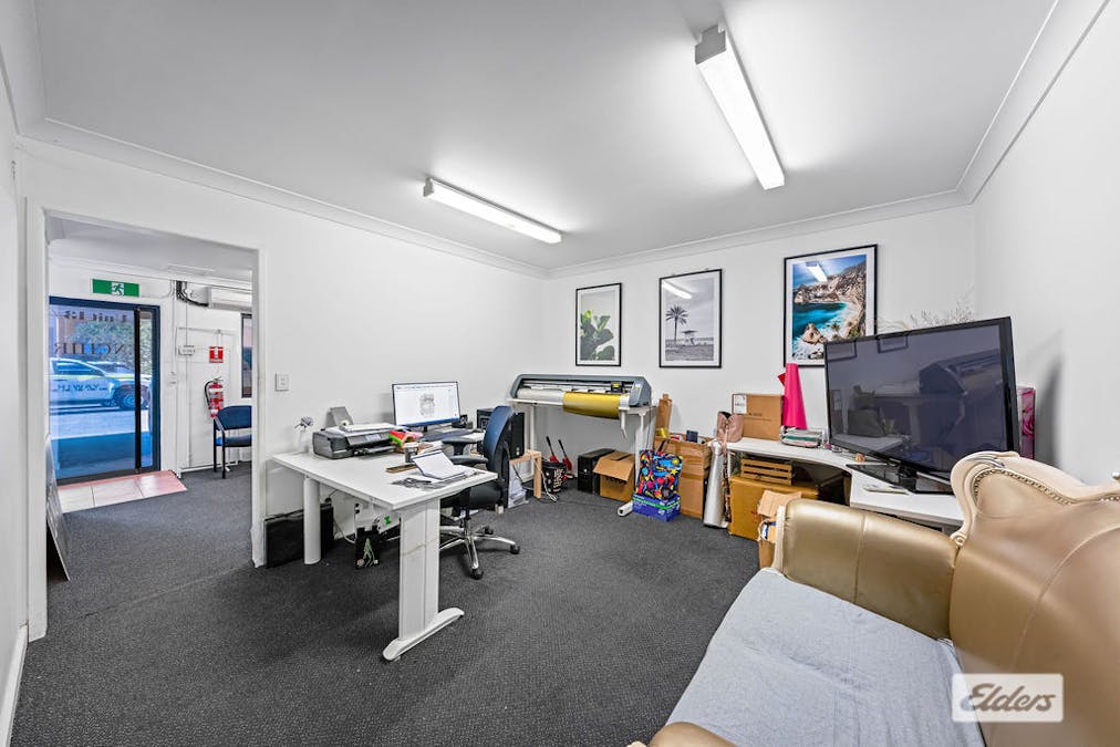 13/2 Knobel Court, Shailer Park, QLD, 4128 - Image 5