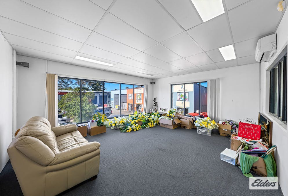 13/2 Knobel Court, Shailer Park, QLD, 4128 - Image 4