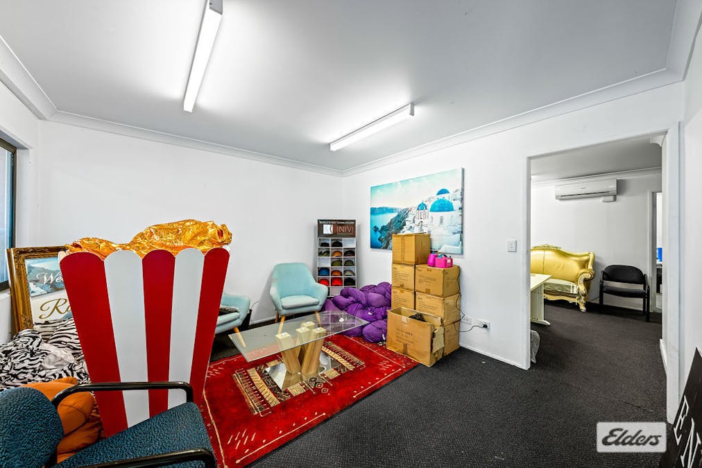 13/2 Knobel Court, Shailer Park, QLD, 4128 - Image 6