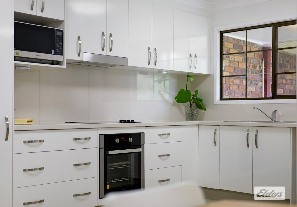 5/51 Park Road, Slacks Creek, QLD, 4127 - Image 5