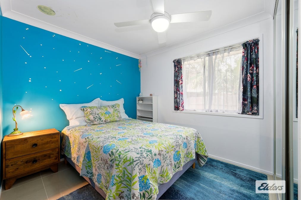 5/51 Park Road, Slacks Creek, QLD, 4127 - Image 12