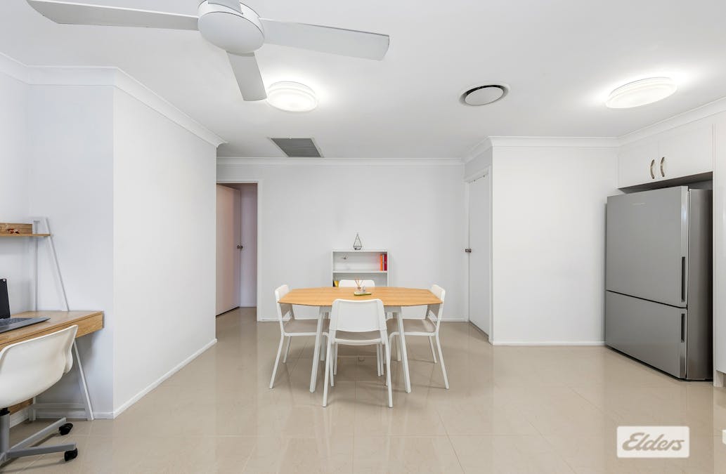 5/51 Park Road, Slacks Creek, QLD, 4127 - Image 7