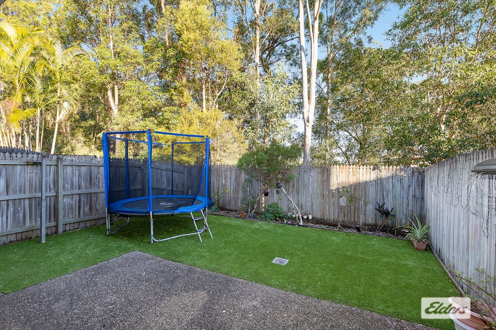 7/16 Michael Lynagh Drive, Daisy Hill, QLD, 4127 - Image 15