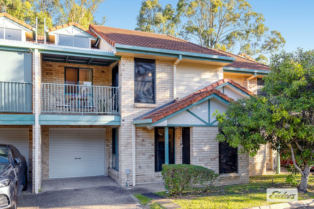 7/16 Michael Lynagh Drive, Daisy Hill, QLD, 4127 - Image 1