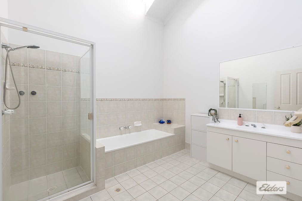 7/16 Michael Lynagh Drive, Daisy Hill, QLD, 4127 - Image 11