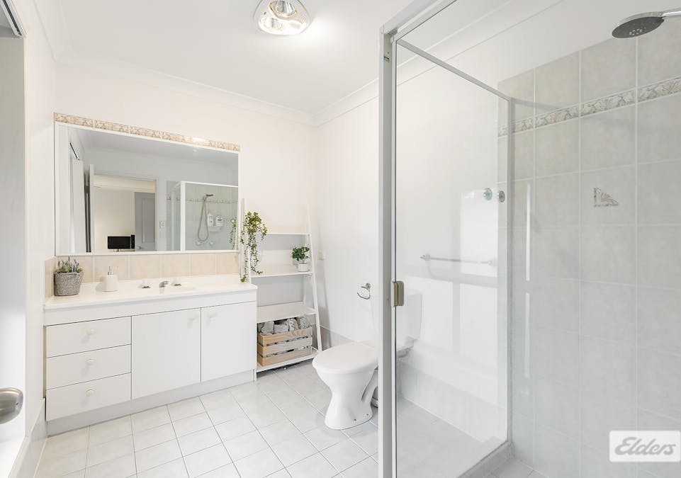 7/16 Michael Lynagh Drive, Daisy Hill, QLD, 4127 - Image 8
