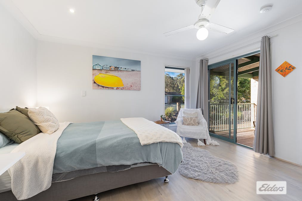 7/16 Michael Lynagh Drive, Daisy Hill, QLD, 4127 - Image 7