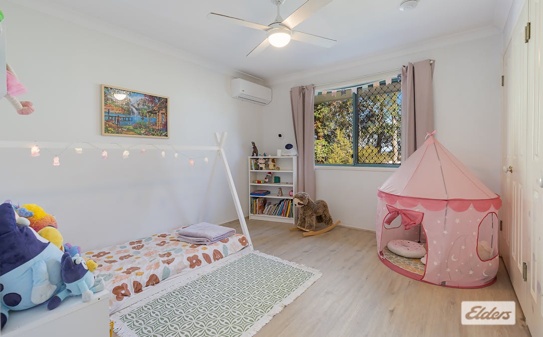 7/16 Michael Lynagh Drive, Daisy Hill, QLD, 4127 - Image 10