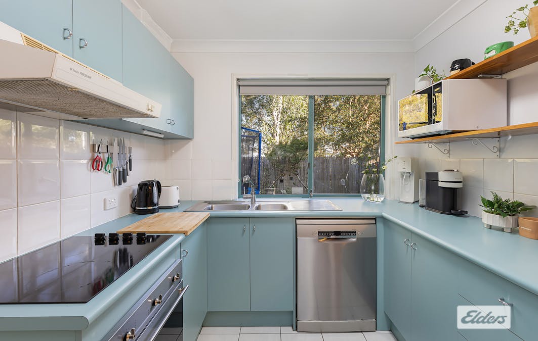 7/16 Michael Lynagh Drive, Daisy Hill, QLD, 4127 - Image 5