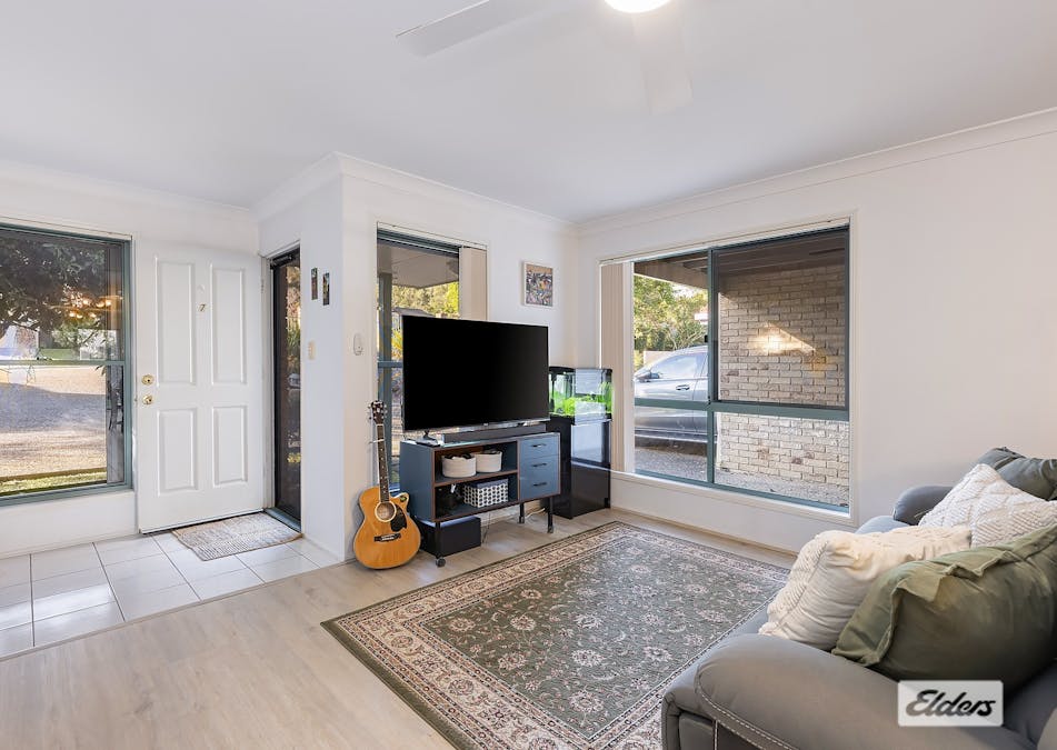 7/16 Michael Lynagh Drive, Daisy Hill, QLD, 4127 - Image 2