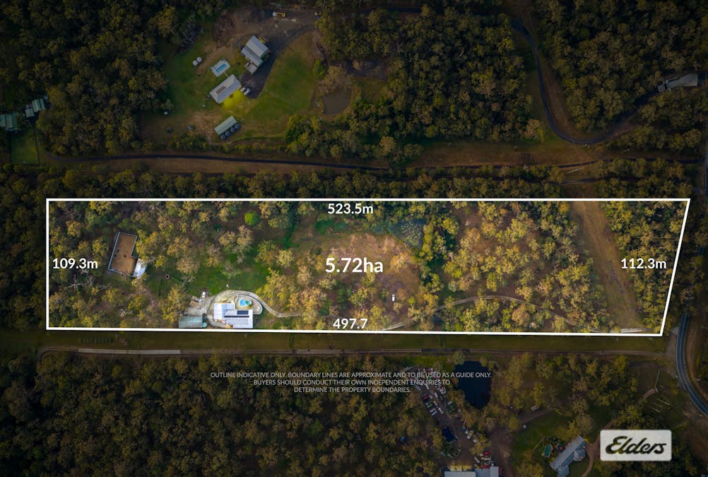 376-388 West Mount Cotton Road, Cornubia, QLD, 4130 - Image 1