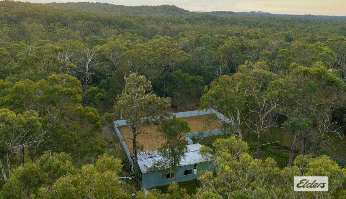 376-388 West Mount Cotton Road, Cornubia, QLD, 4130 - Image 30