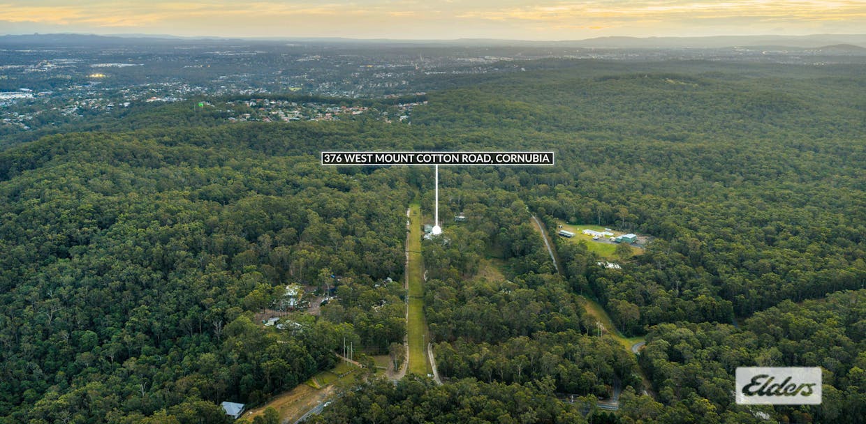 376-388 West Mount Cotton Road, Cornubia, QLD, 4130 - Image 2