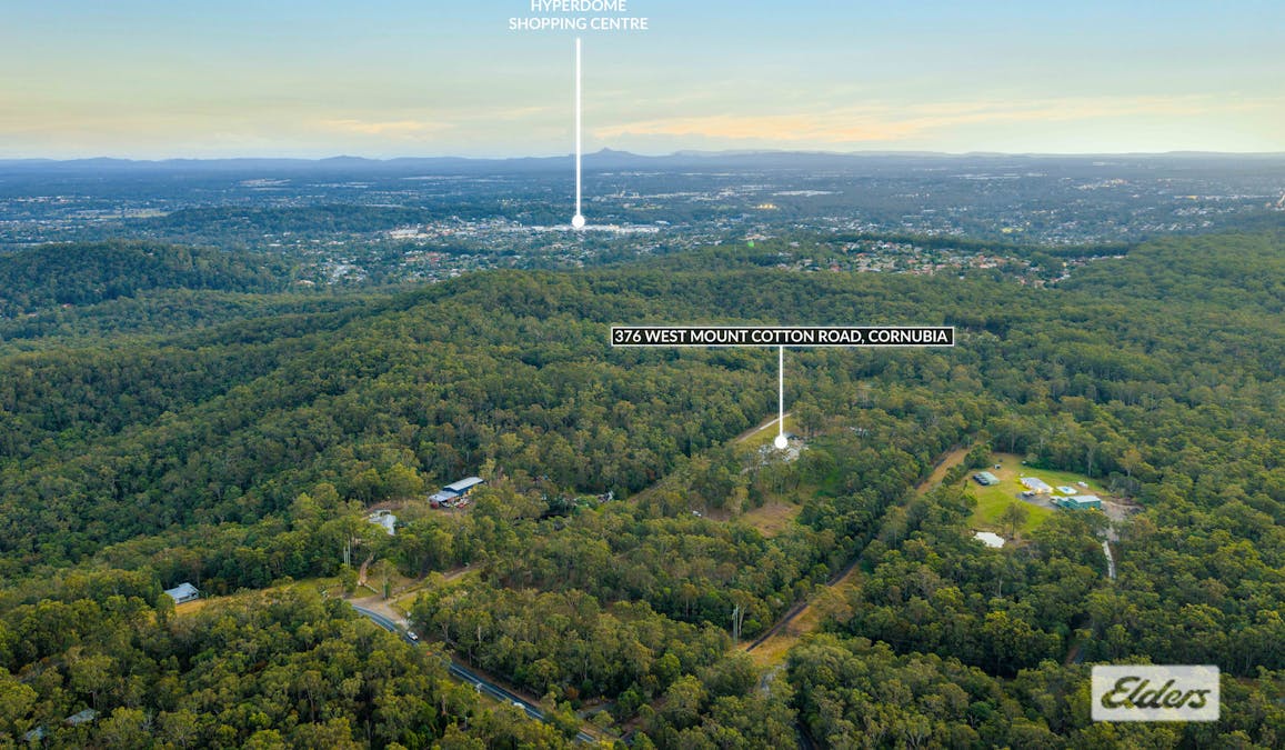 376-388 West Mount Cotton Road, Cornubia, QLD, 4130 - Image 31