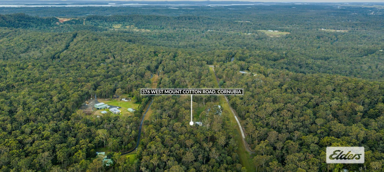 376-388 West Mount Cotton Road, Cornubia, QLD, 4130 - Image 33