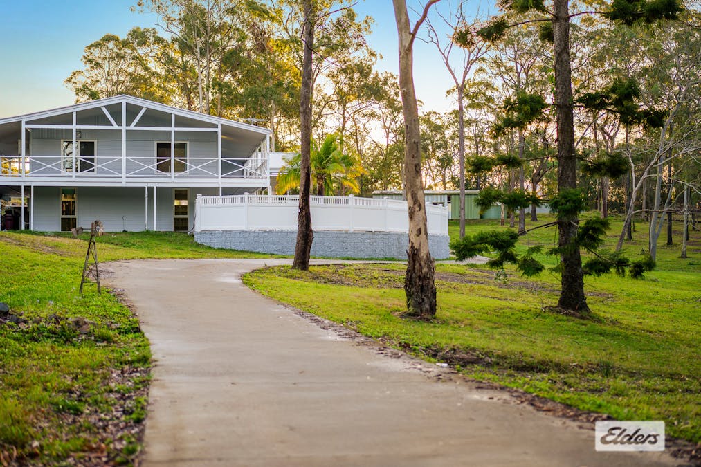376-388 West Mount Cotton Road, Cornubia, QLD, 4130 - Image 4