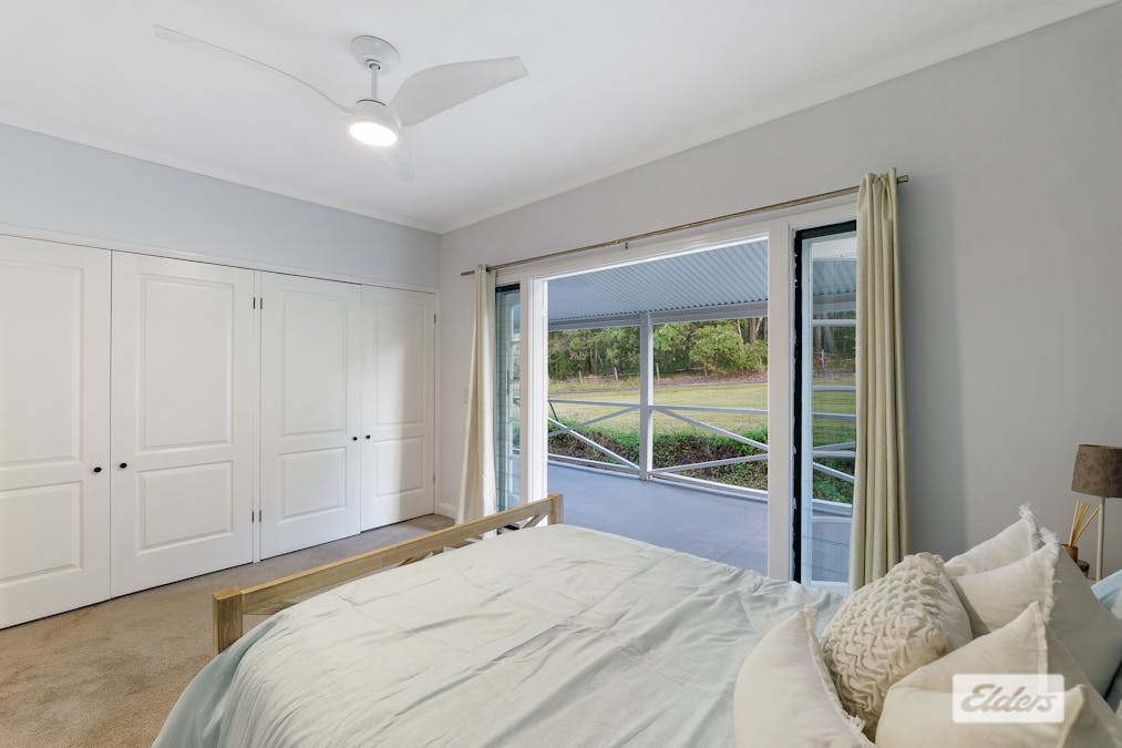376-388 West Mount Cotton Road, Cornubia, QLD, 4130 - Image 19