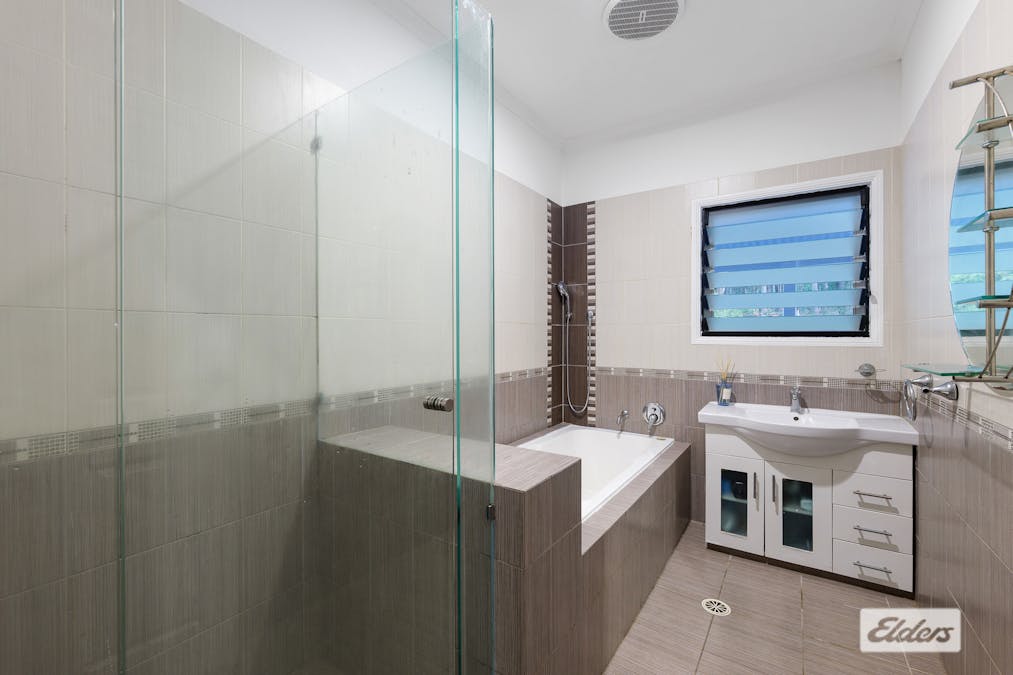 376-388 West Mount Cotton Road, Cornubia, QLD, 4130 - Image 21