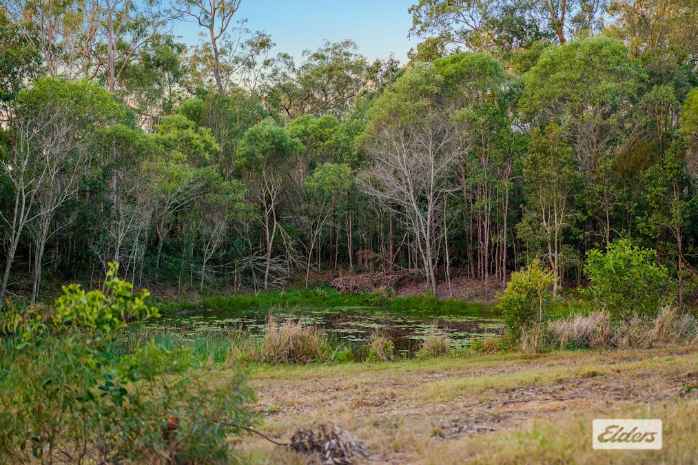 376-388 West Mount Cotton Road, Cornubia, QLD, 4130 - Image 29