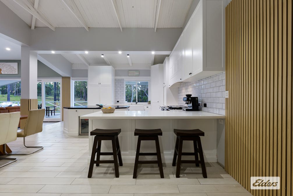 376-388 West Mount Cotton Road, Cornubia, QLD, 4130 - Image 8