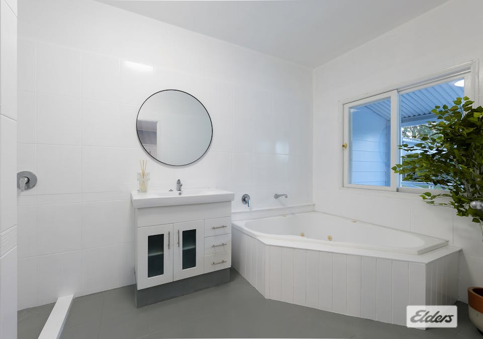 376-388 West Mount Cotton Road, Cornubia, QLD, 4130 - Image 23