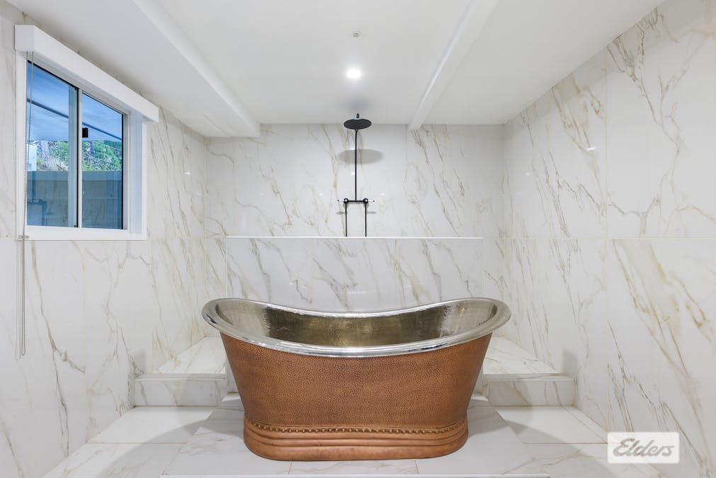 376-388 West Mount Cotton Road, Cornubia, QLD, 4130 - Image 17