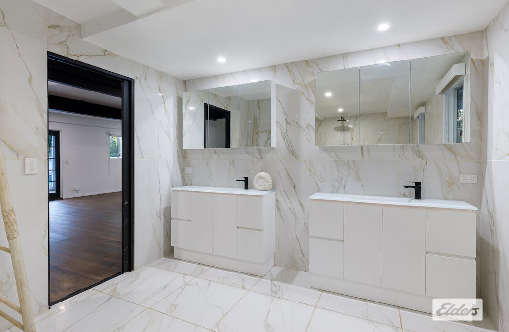 376-388 West Mount Cotton Road, Cornubia, QLD, 4130 - Image 15