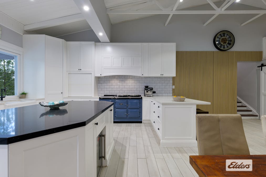 376-388 West Mount Cotton Road, Cornubia, QLD, 4130 - Image 10