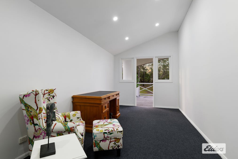 376-388 West Mount Cotton Road, Cornubia, QLD, 4130 - Image 22