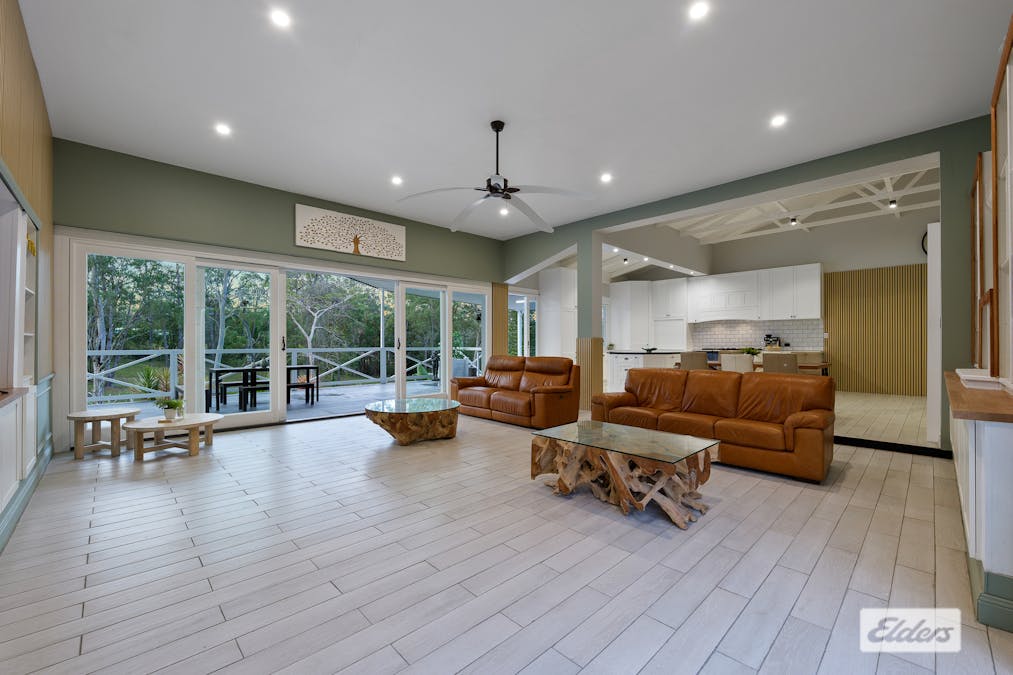 376-388 West Mount Cotton Road, Cornubia, QLD, 4130 - Image 5