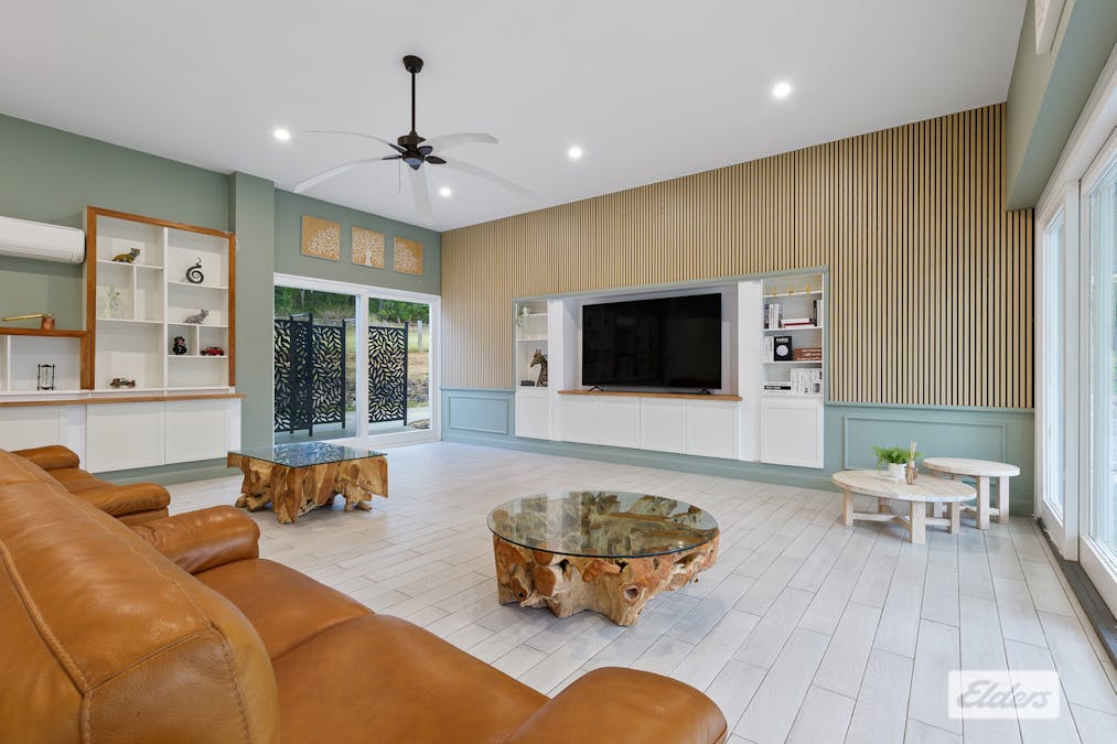 376-388 West Mount Cotton Road, Cornubia, QLD, 4130 - Image 6