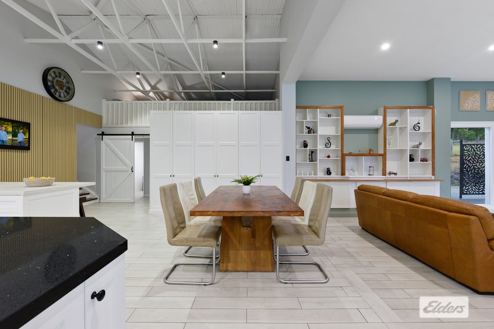 376-388 West Mount Cotton Road, Cornubia, QLD, 4130 - Image 11