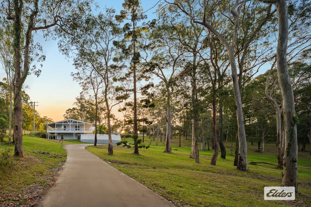 376-388 West Mount Cotton Road, Cornubia, QLD, 4130 - Image 3