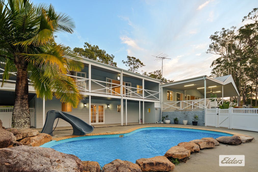 376-388 West Mount Cotton Road, Cornubia, QLD, 4130 - Image 27