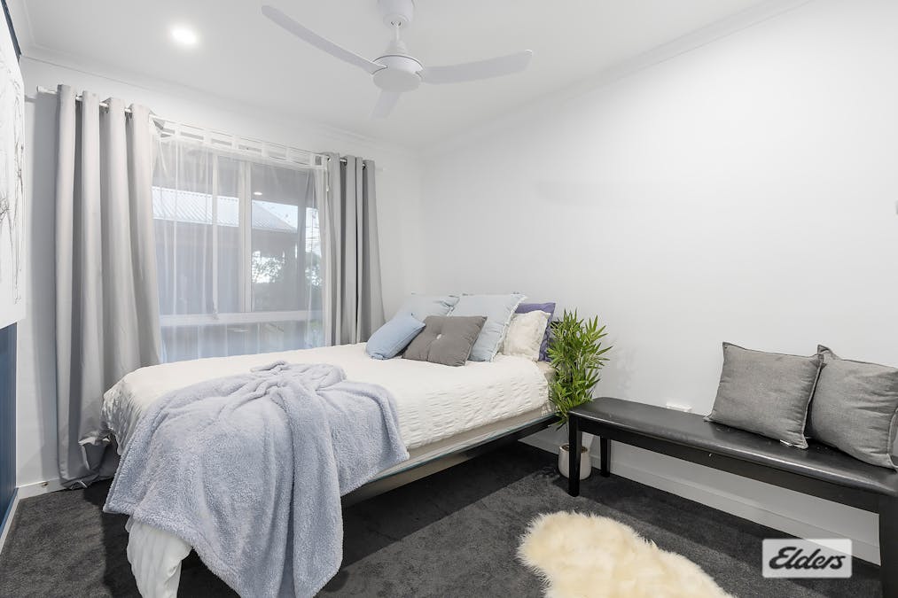 16 Marquis Street, Loganholme, QLD, 4129 - Image 8