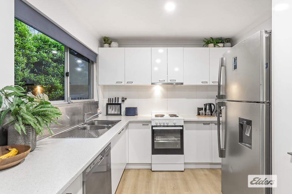 16 Marquis Street, Loganholme, QLD, 4129 - Image 5