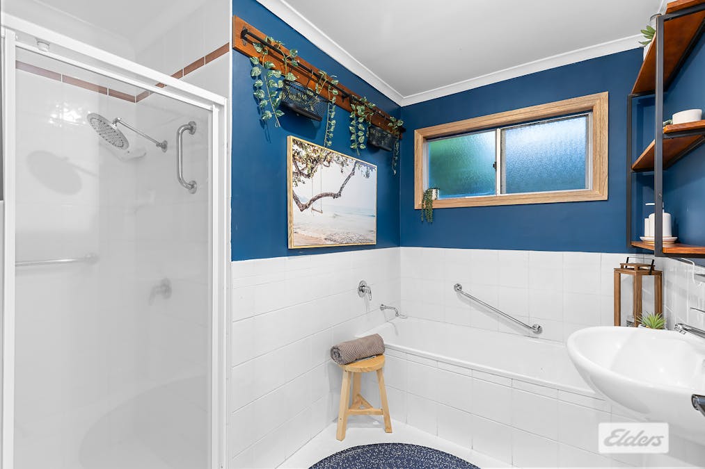 16 Marquis Street, Loganholme, QLD, 4129 - Image 9