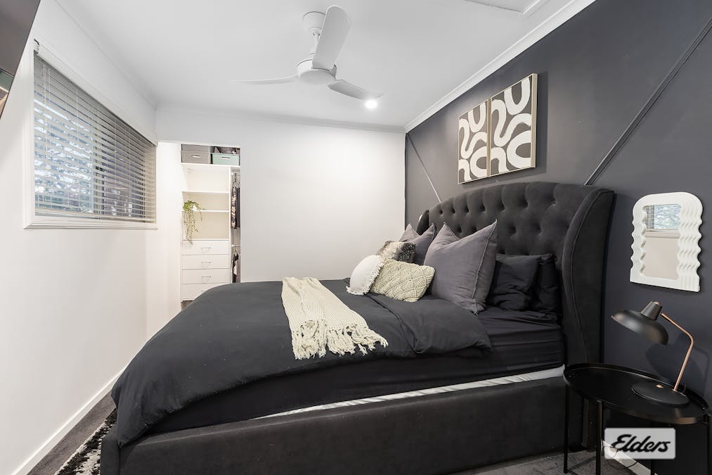 16 Marquis Street, Loganholme, QLD, 4129 - Image 10