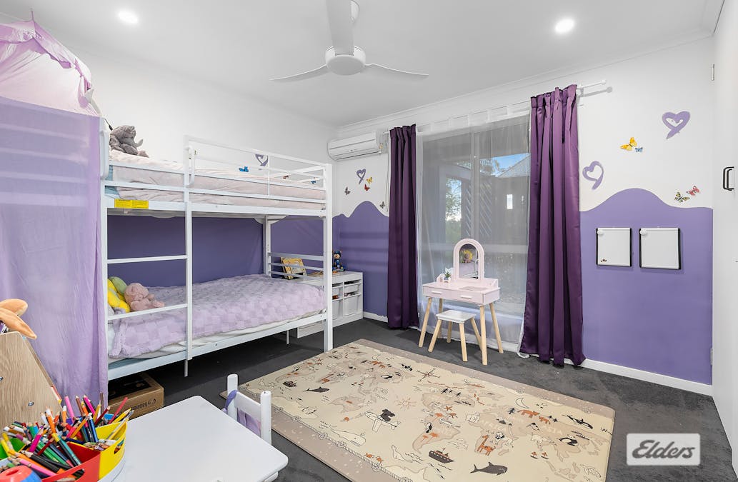 16 Marquis Street, Loganholme, QLD, 4129 - Image 12