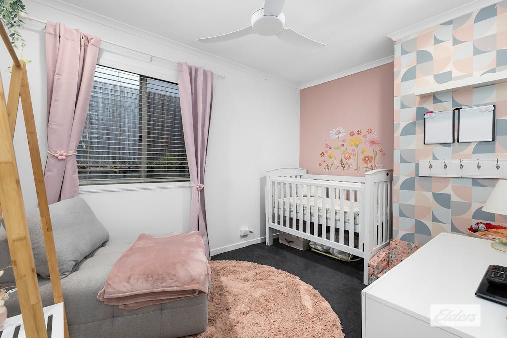 16 Marquis Street, Loganholme, QLD, 4129 - Image 13