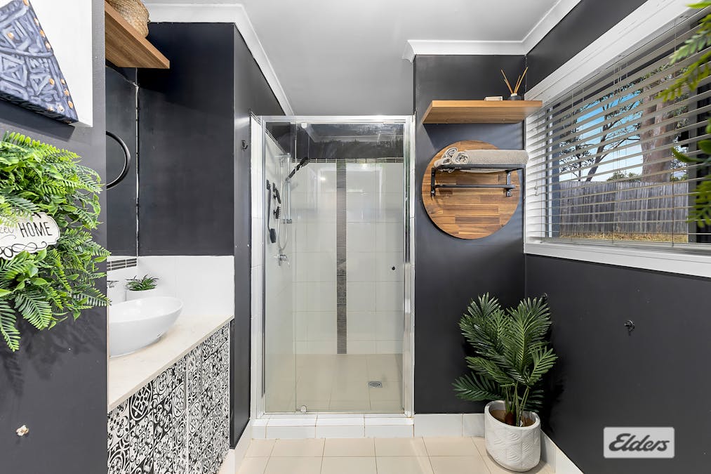 16 Marquis Street, Loganholme, QLD, 4129 - Image 11
