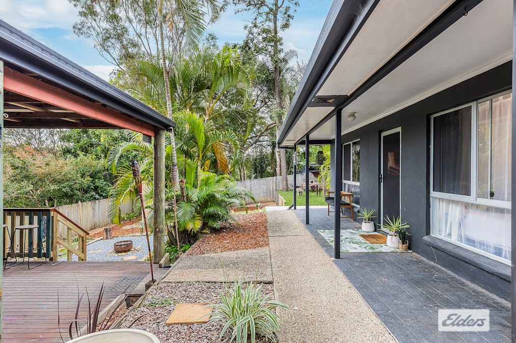 16 Marquis Street, Loganholme, QLD, 4129 - Image 3