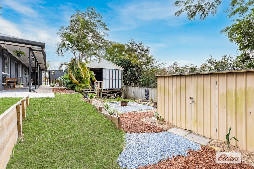 16 Marquis Street, Loganholme, QLD, 4129 - Image 14