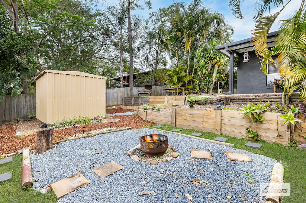 16 Marquis Street, Loganholme, QLD, 4129 - Image 15