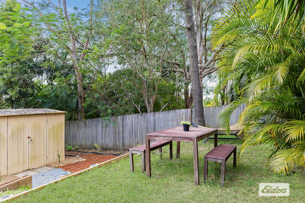16 Marquis Street, Loganholme, QLD, 4129 - Image 18