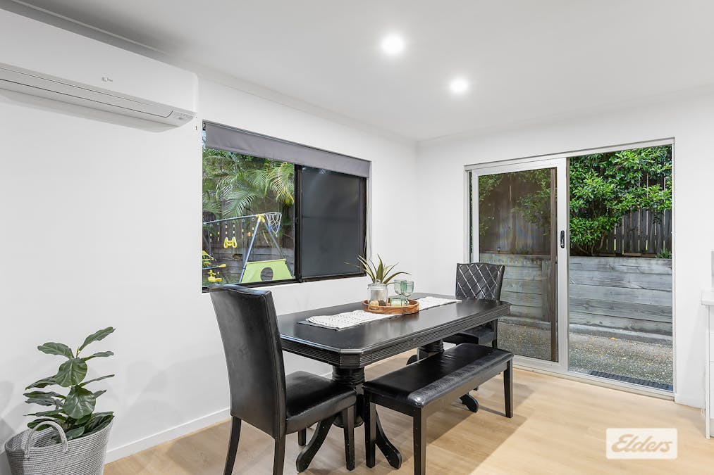 16 Marquis Street, Loganholme, QLD, 4129 - Image 7