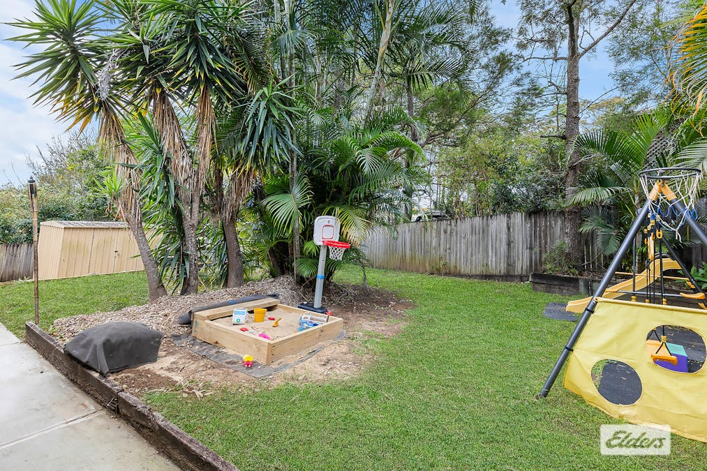 16 Marquis Street, Loganholme, QLD, 4129 - Image 16